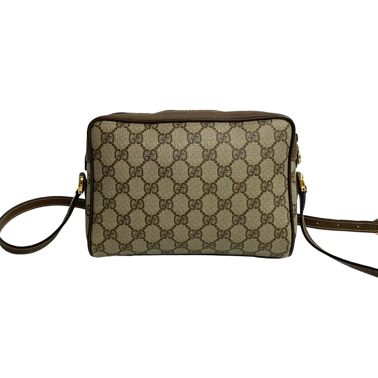 Drift Supply - GGC1 BAG - 2302