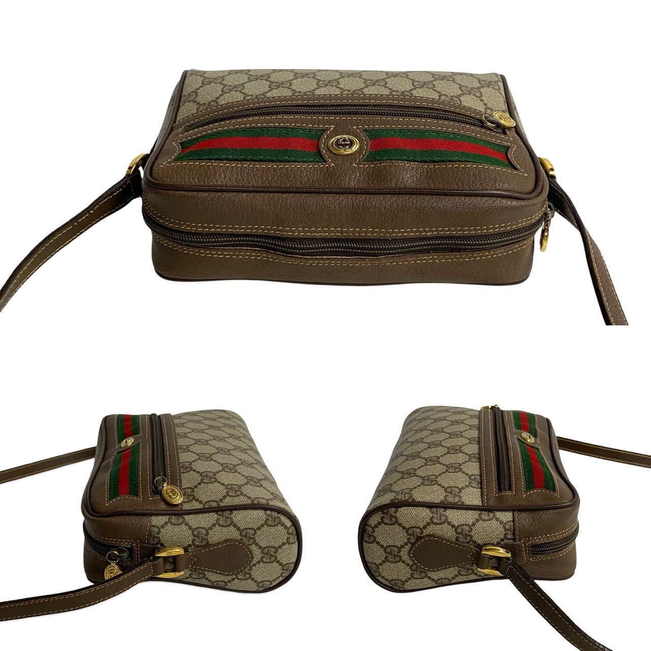 Drift Supply - GGC1 BAG - 2302