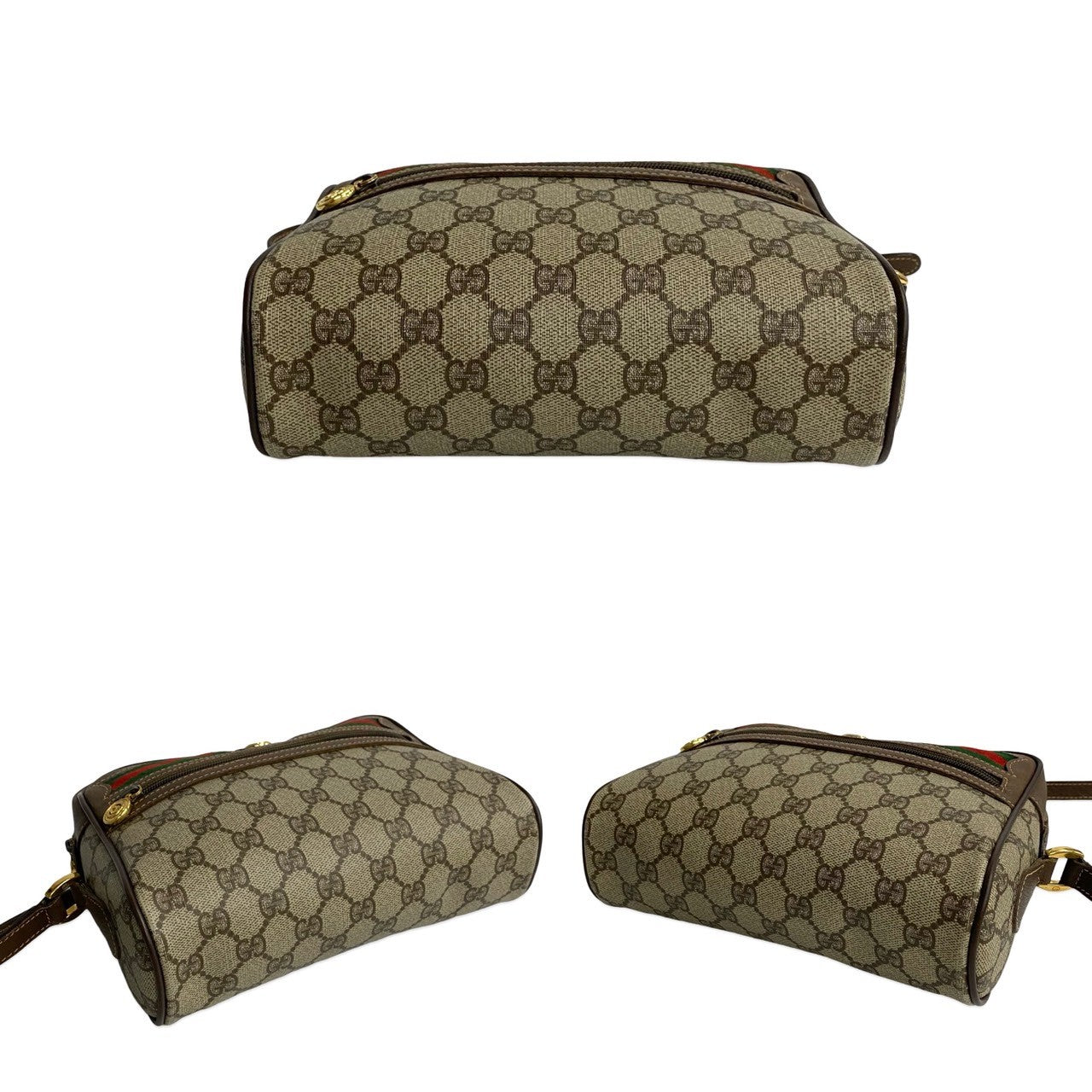 Drift Supply - GGC1 BAG - 2302