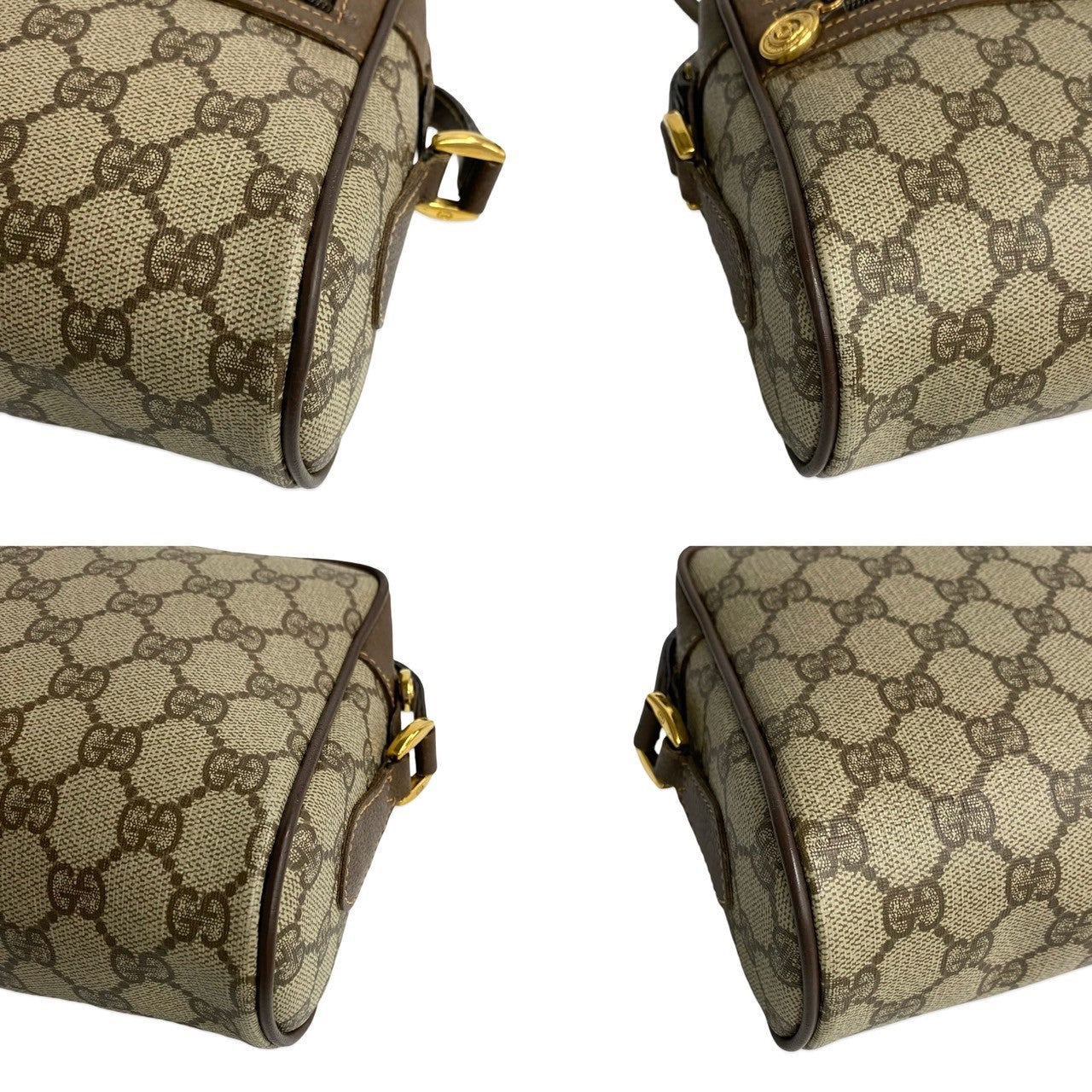 Drift Supply - GGC1 BAG - 2302