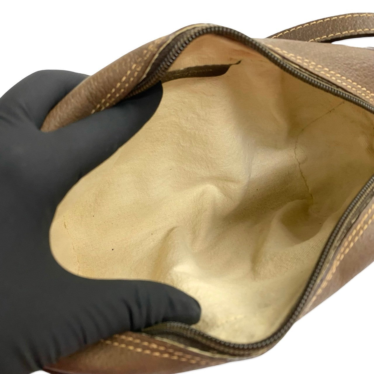 Drift Supply - GGC1 BAG - 2302