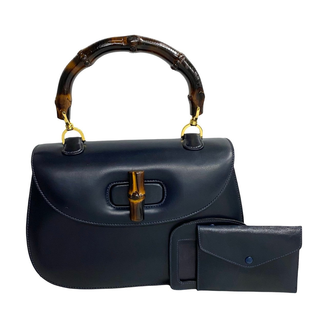 Drift Supply - GGC1 BAG - 676