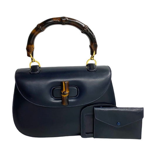 Drift Supply - GGC1 BAG - 676