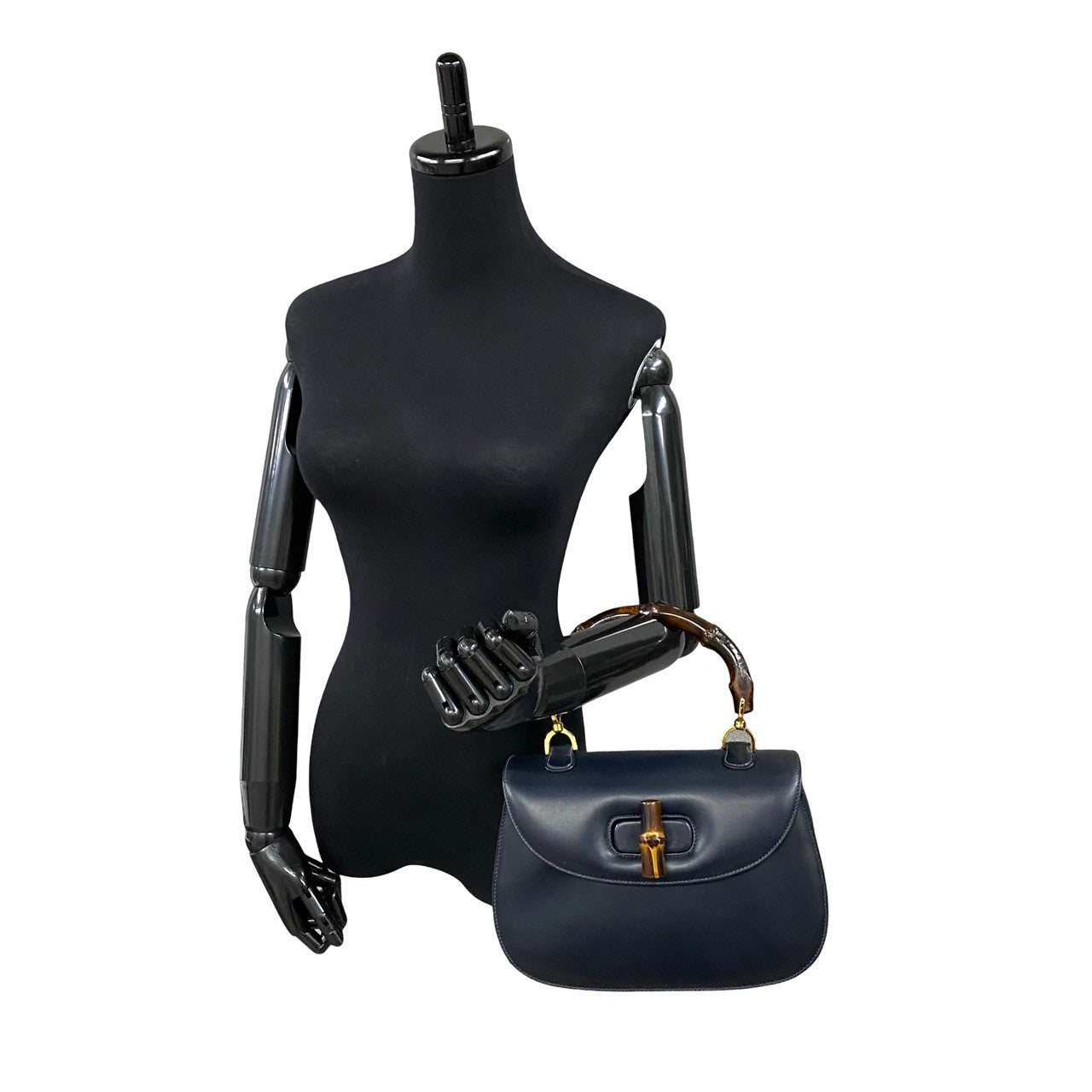 Drift Supply - GGC1 BAG - 676