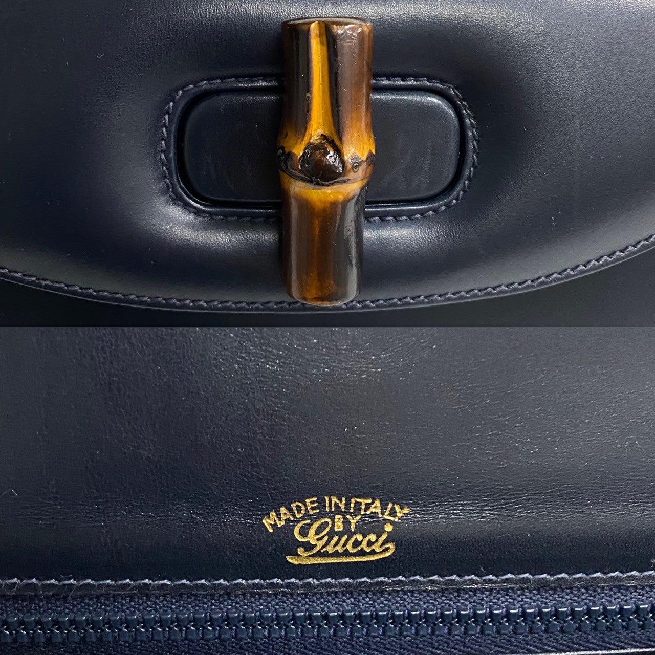 Drift Supply - GGC1 BAG - 676