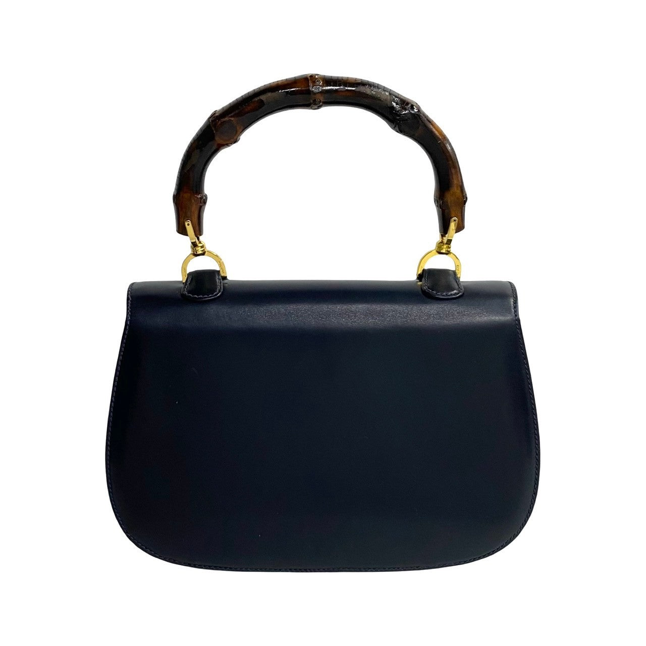 Drift Supply - GGC1 BAG - 676
