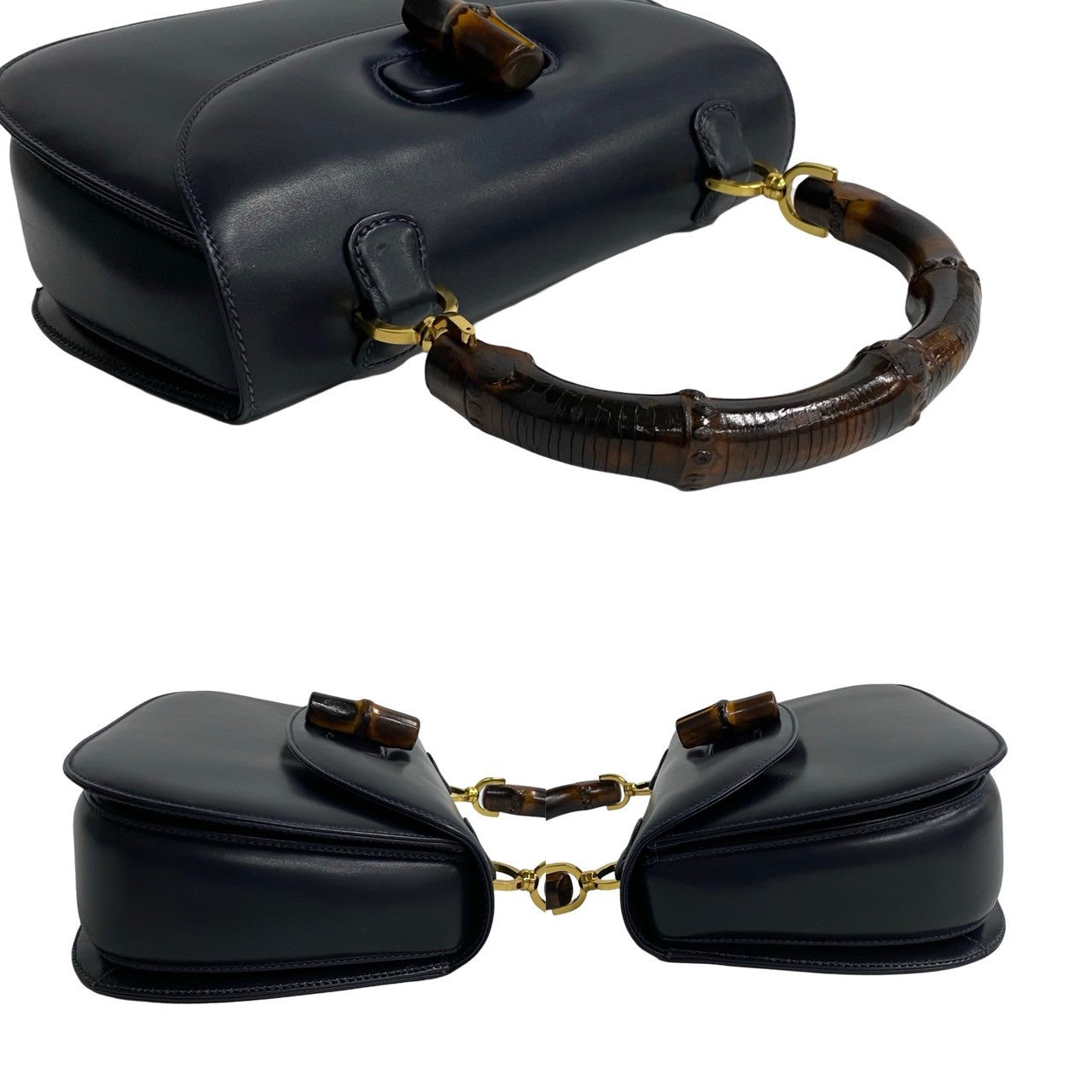 Drift Supply - GGC1 BAG - 676