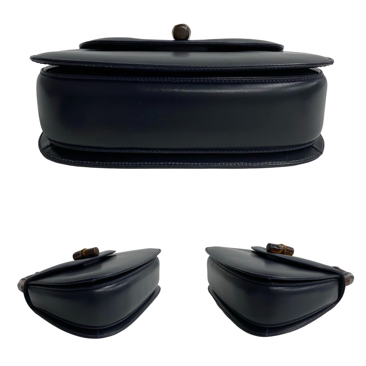 Drift Supply - GGC1 BAG - 676
