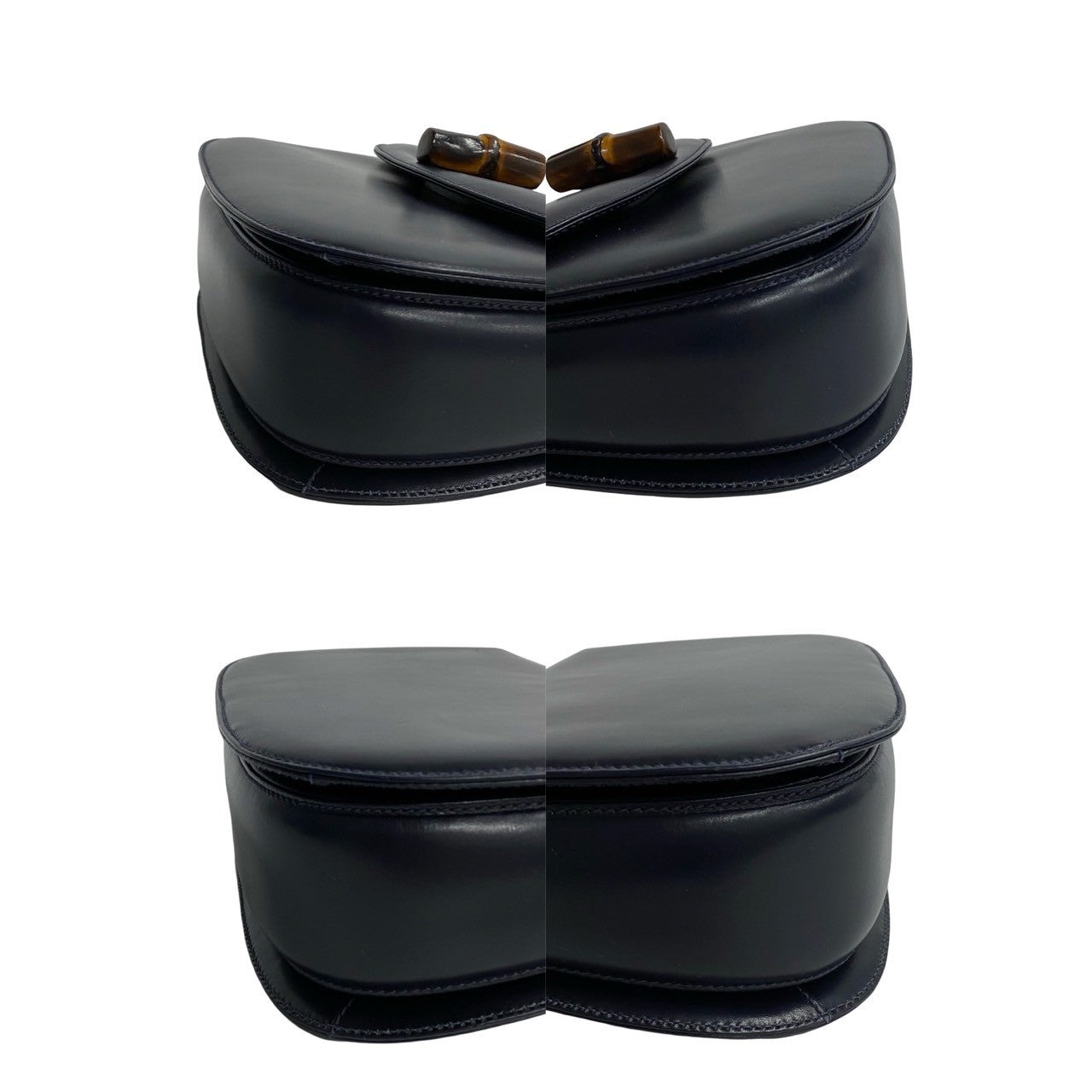 Drift Supply - GGC1 BAG - 676