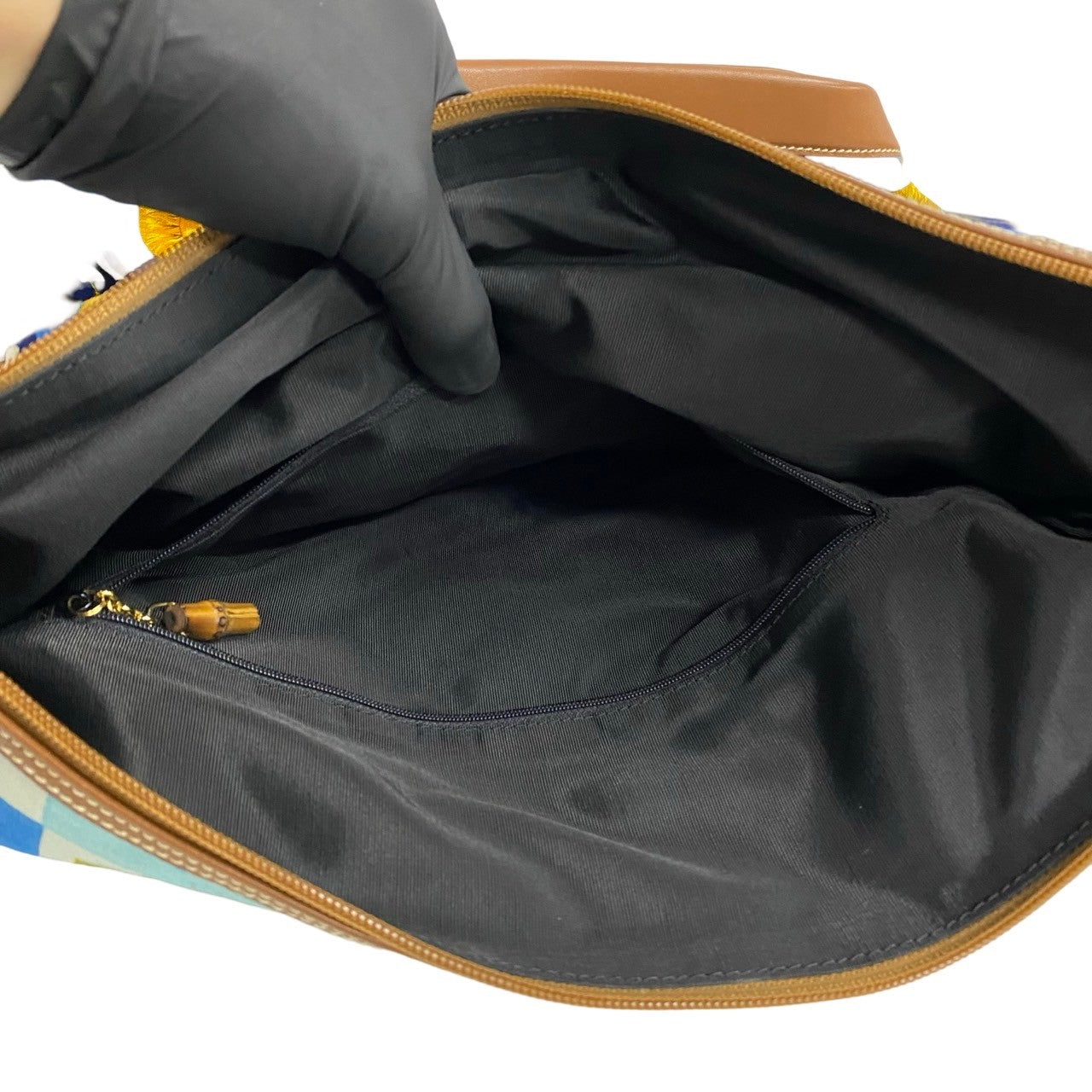 Drift Supply - GGC1 BAG - 2442
