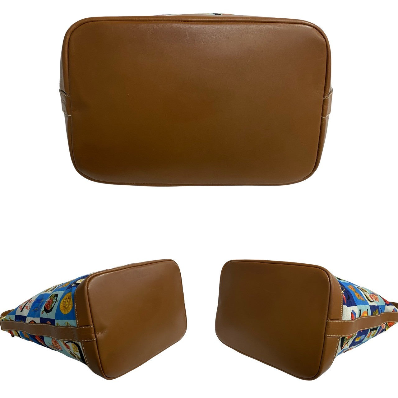 Drift Supply - GGC1 BAG - 2442