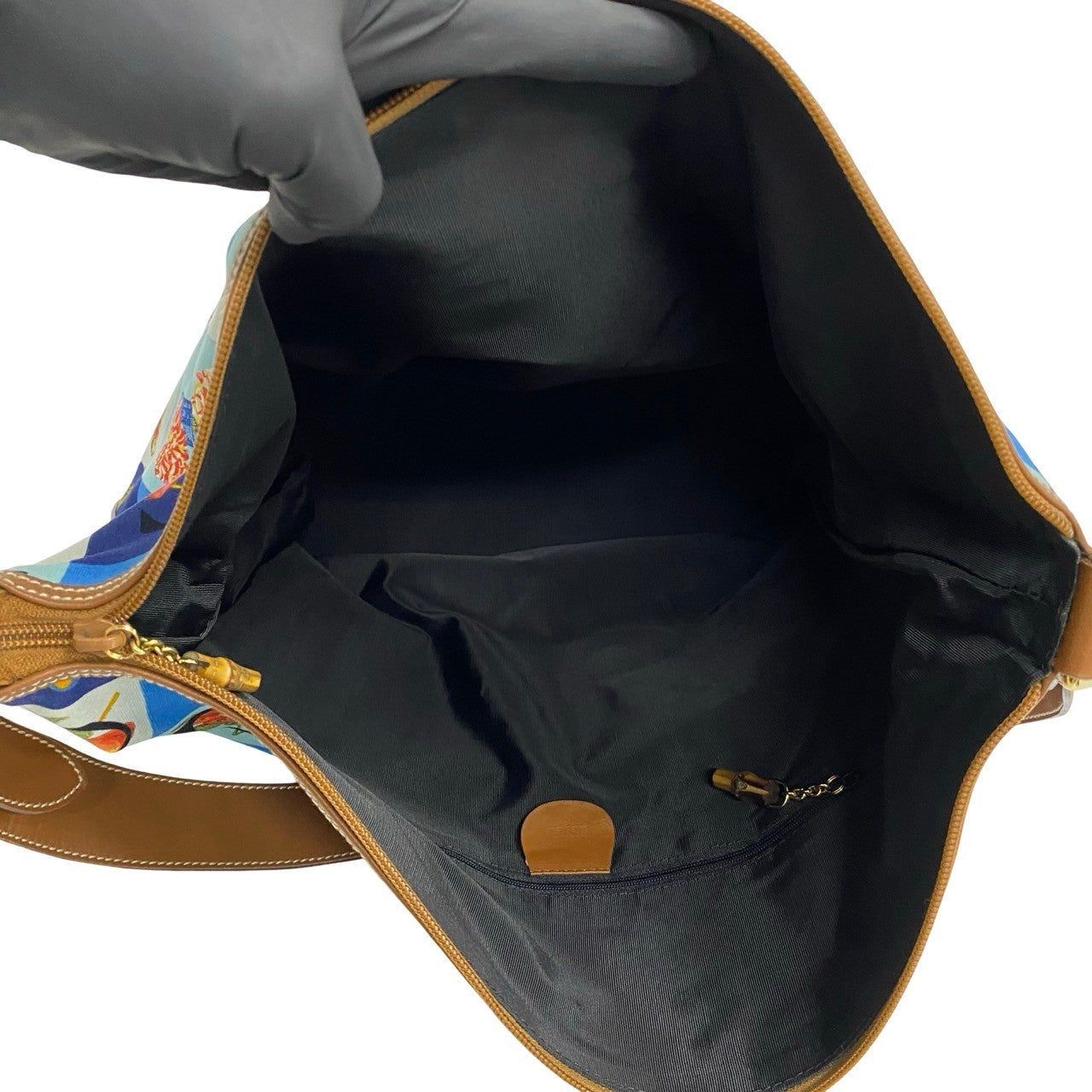 Drift Supply - GGC1 BAG - 2442