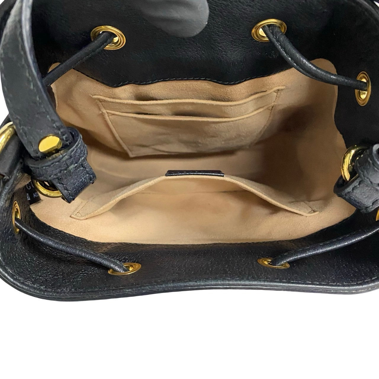 Drift Supply - GGC1 BAG - 2346