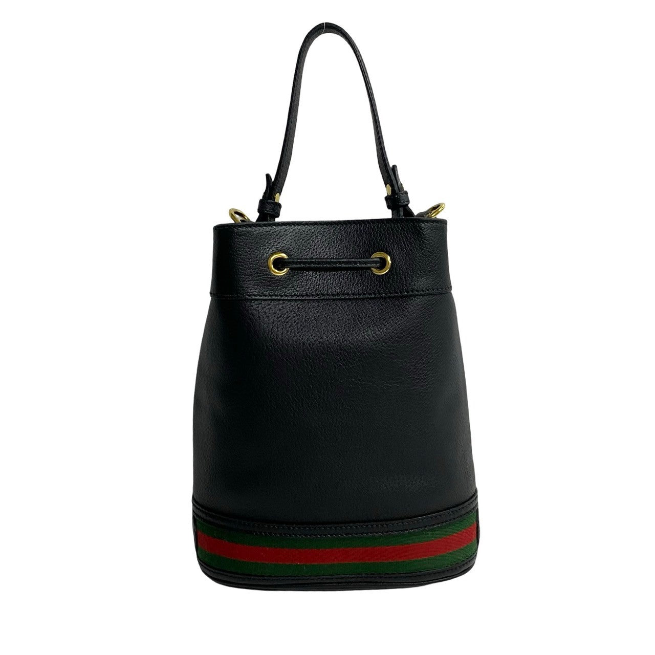 Drift Supply - GGC1 BAG - 2346