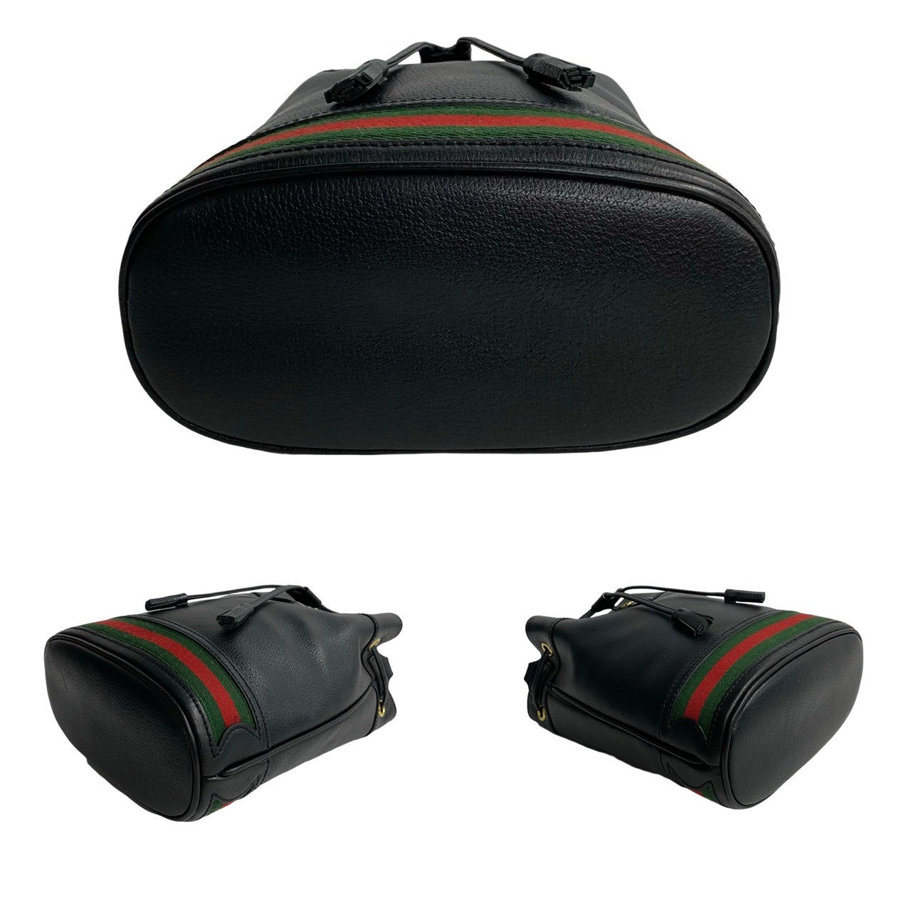 Drift Supply - GGC1 BAG - 2346
