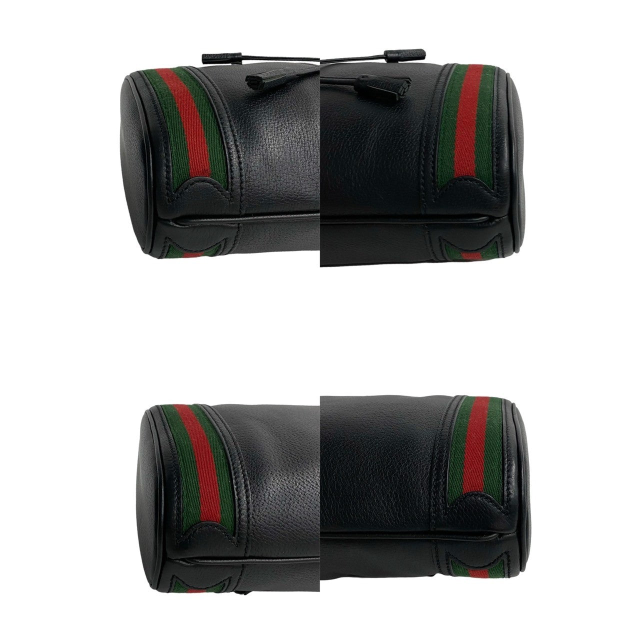 Drift Supply - GGC1 BAG - 2346