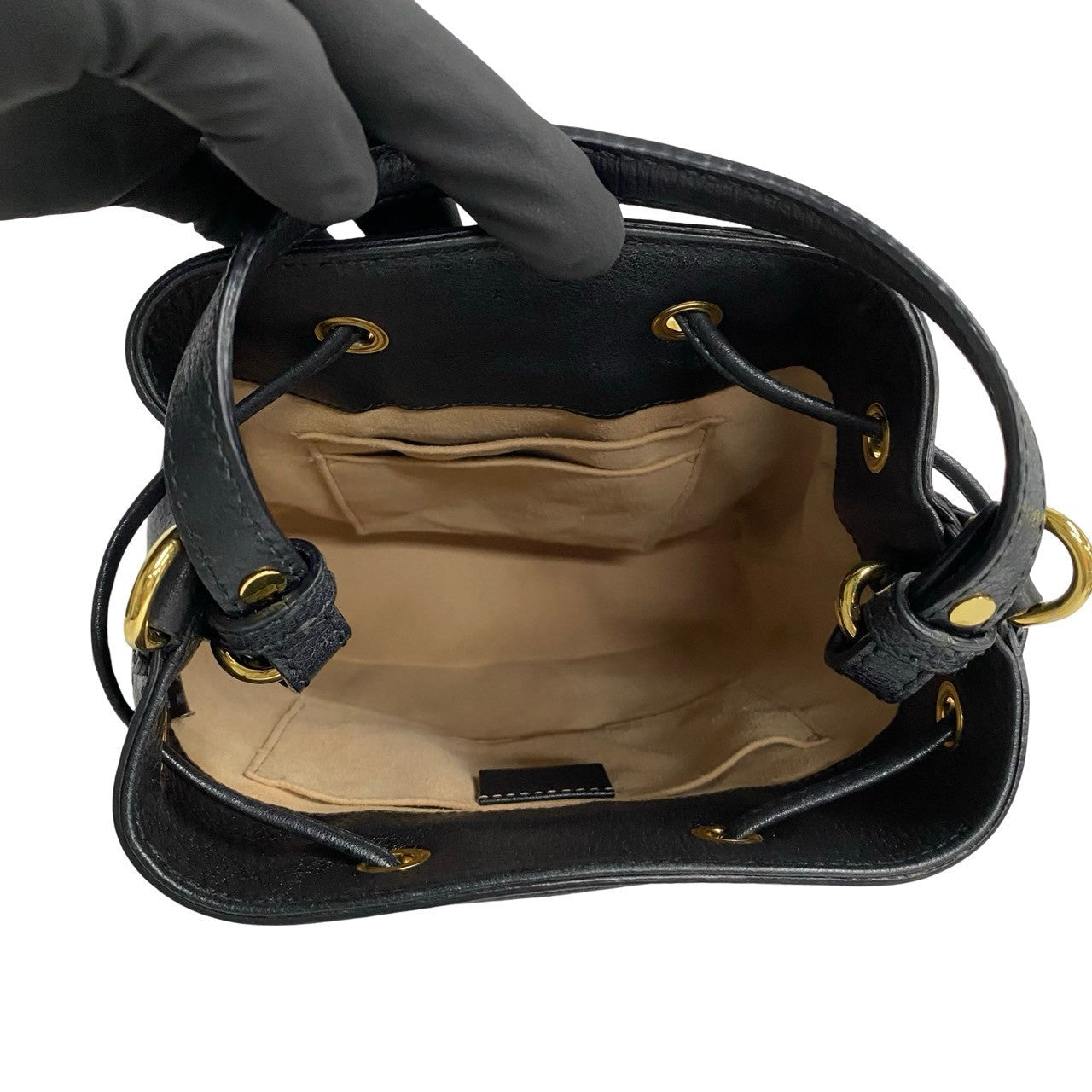 Drift Supply - GGC1 BAG - 2346