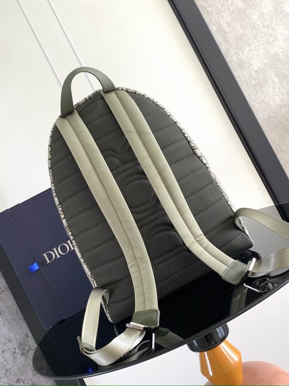 DDR-Bags - Drift Supply - 685
