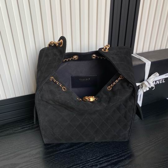 New-CNNL-Bags - Drift Supply - 1161