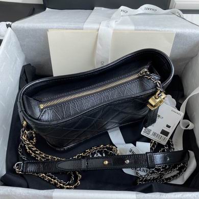 New-CNNL-Bags - Drift Supply - 178