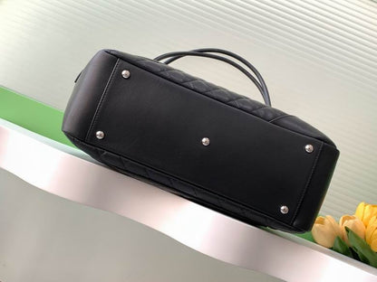 New-CNNL-Bags - Drift Supply - 858
