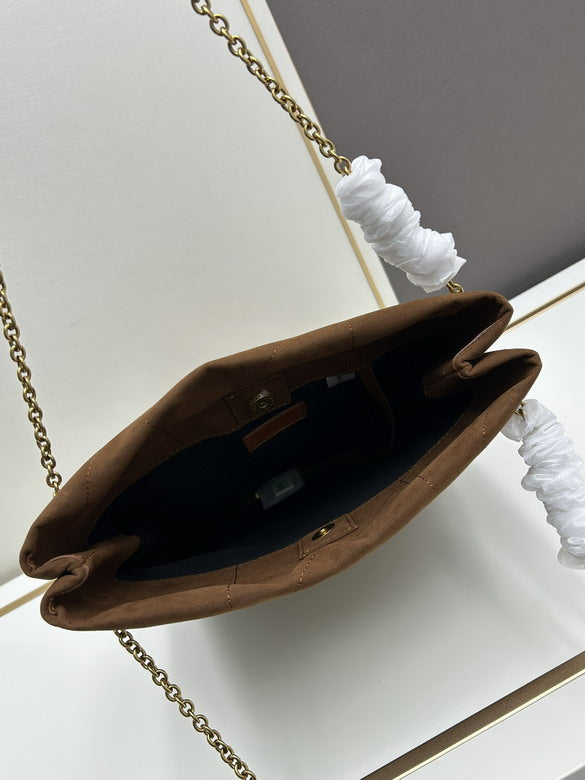 LSY-Bags - Drift Supply - 532