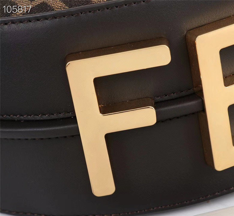 FDNI-Bags - Drift Supply - 778