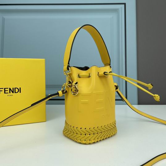 FDNI-Bags - Drift Supply - 265