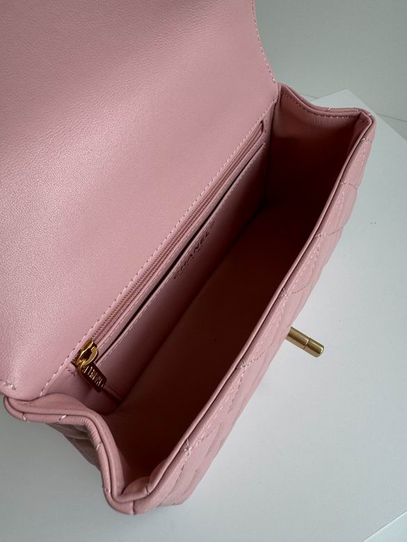New-CNNL-Bags - Drift Supply - 494