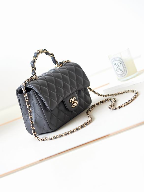 New-CNNL-Bags - Drift Supply - 578