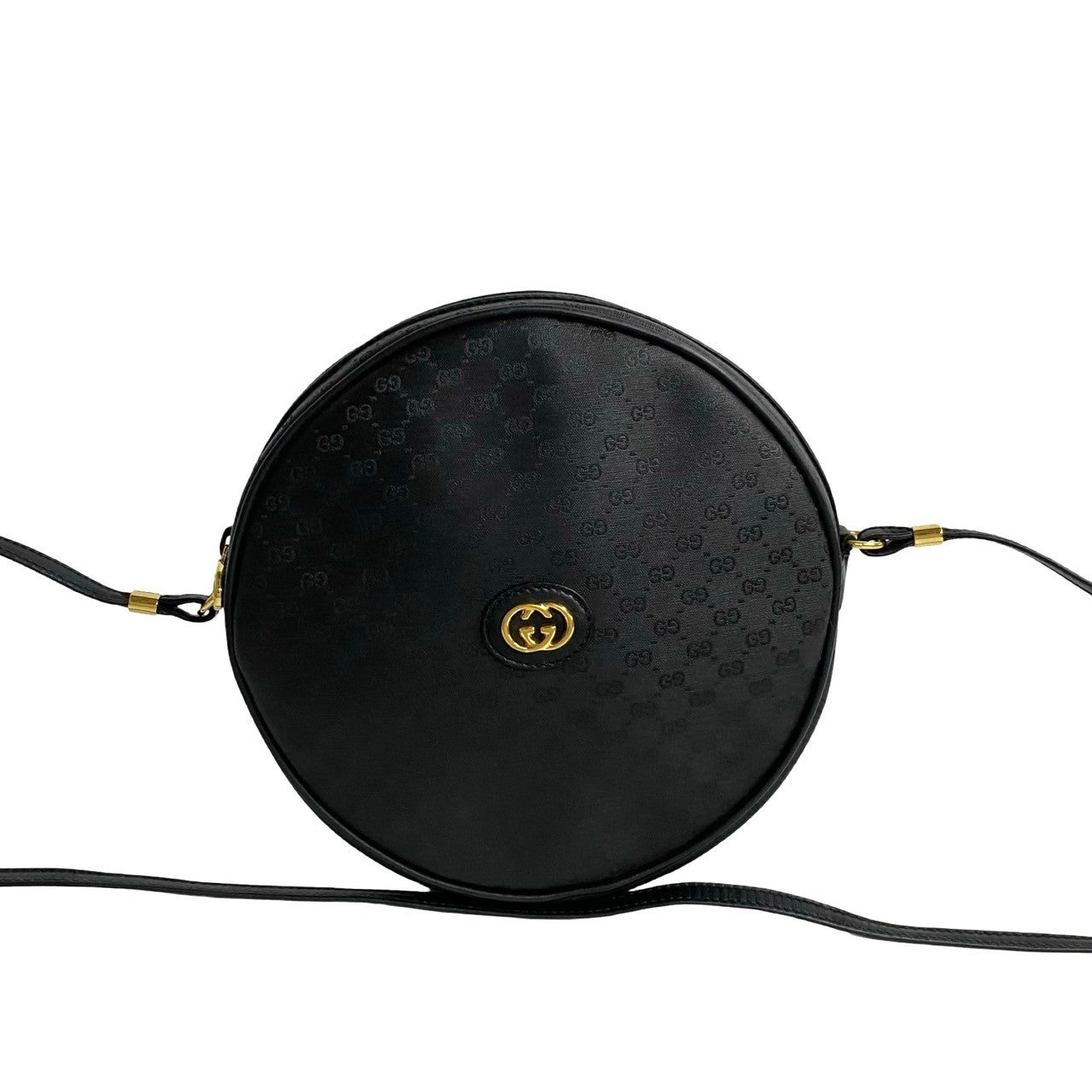 Drift Supply - GGC1 BAG - 2228