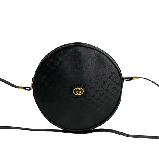 Drift Supply - GGC1 BAG - 2228