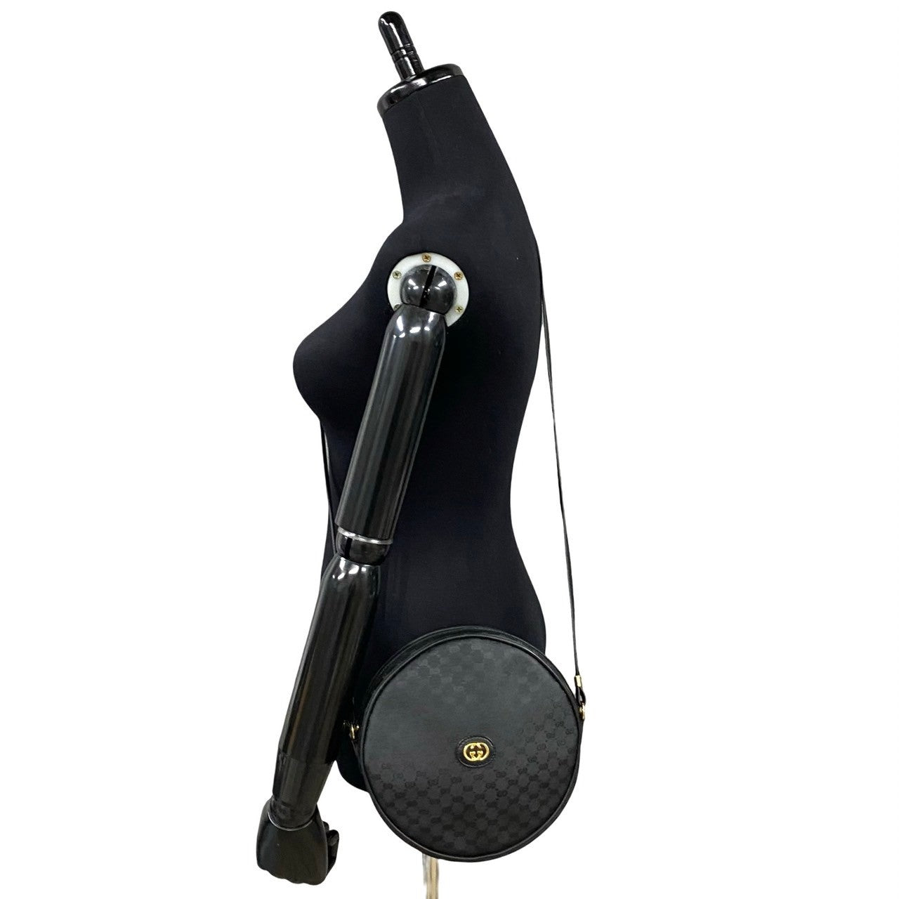Drift Supply - GGC1 BAG - 2228