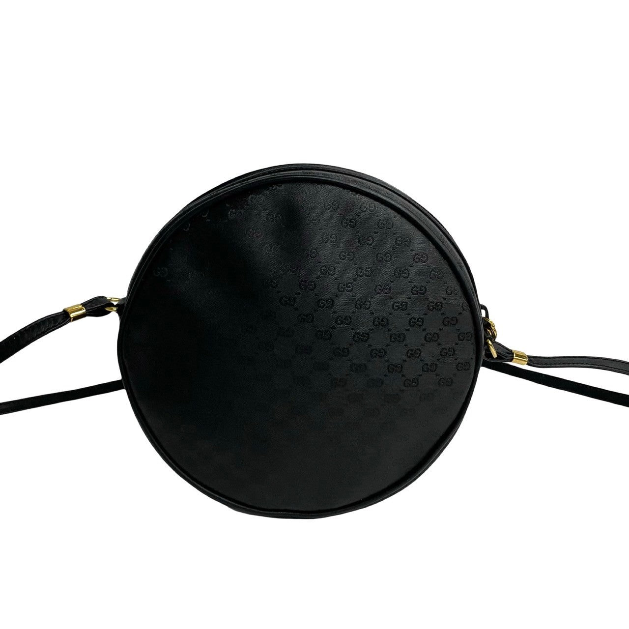 Drift Supply - GGC1 BAG - 2228