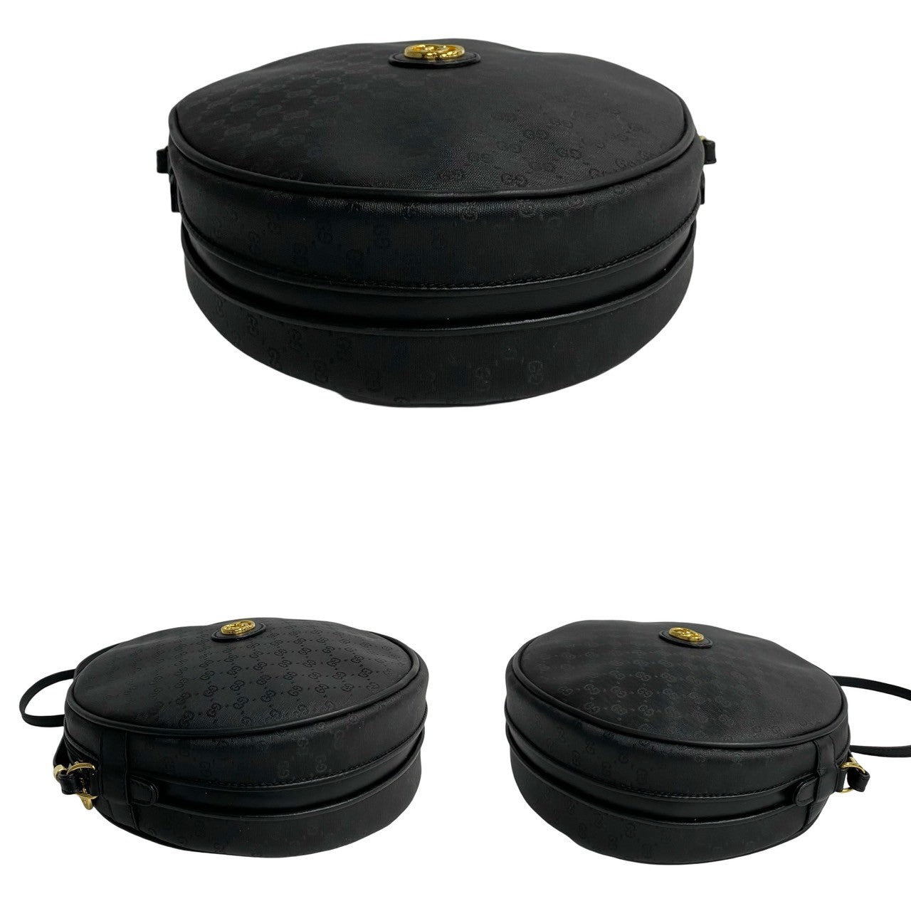 Drift Supply - GGC1 BAG - 2228