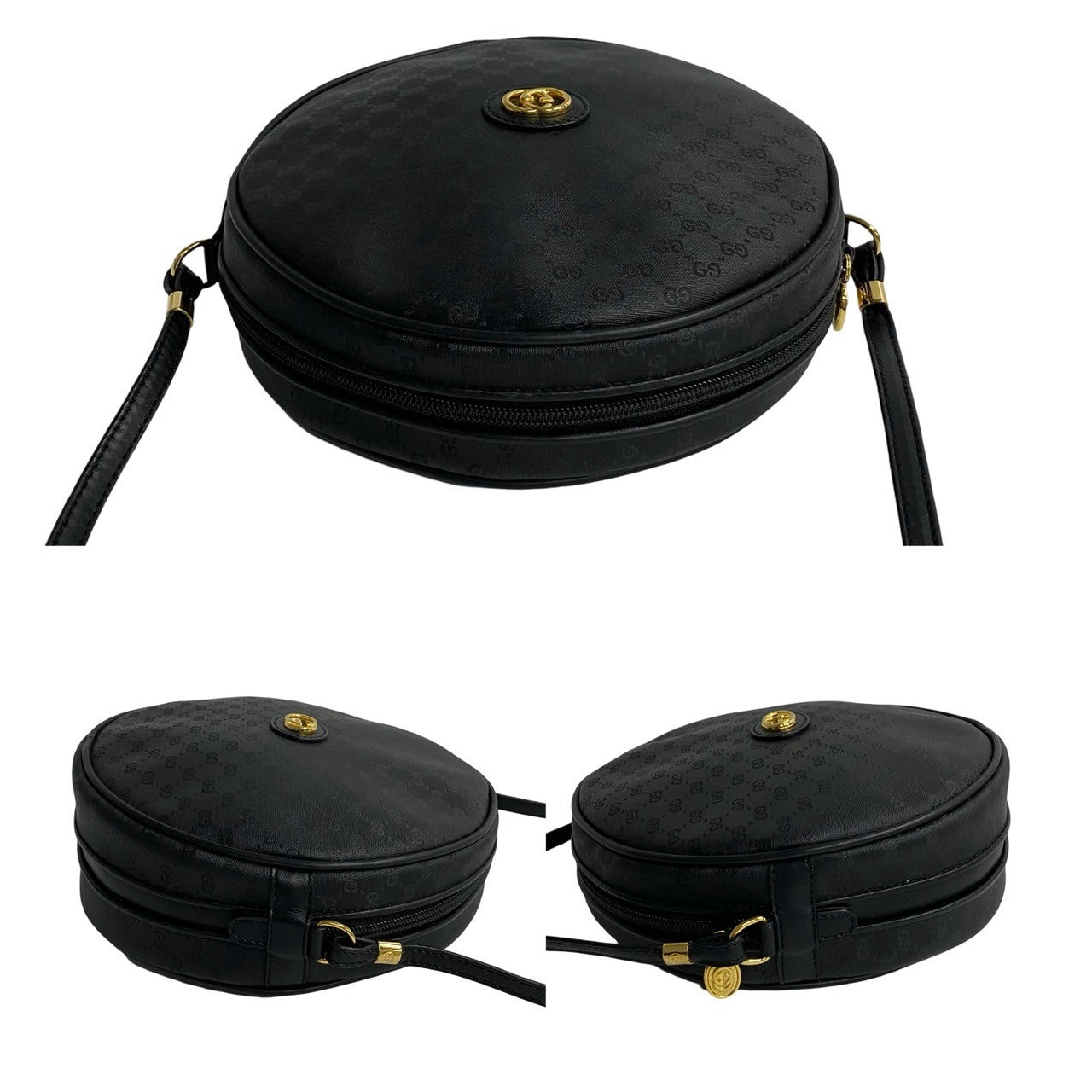 Drift Supply - GGC1 BAG - 2228