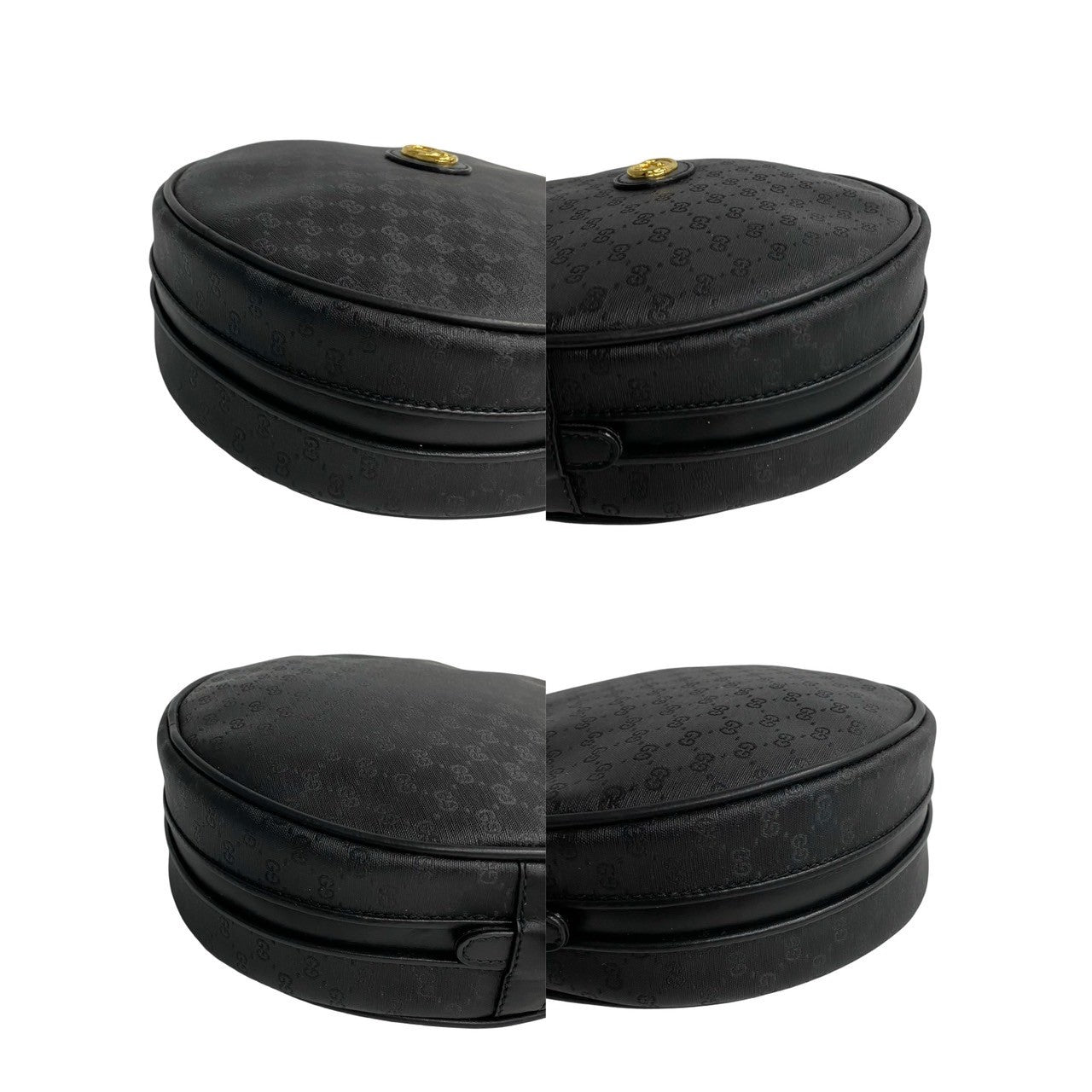 Drift Supply - GGC1 BAG - 2228