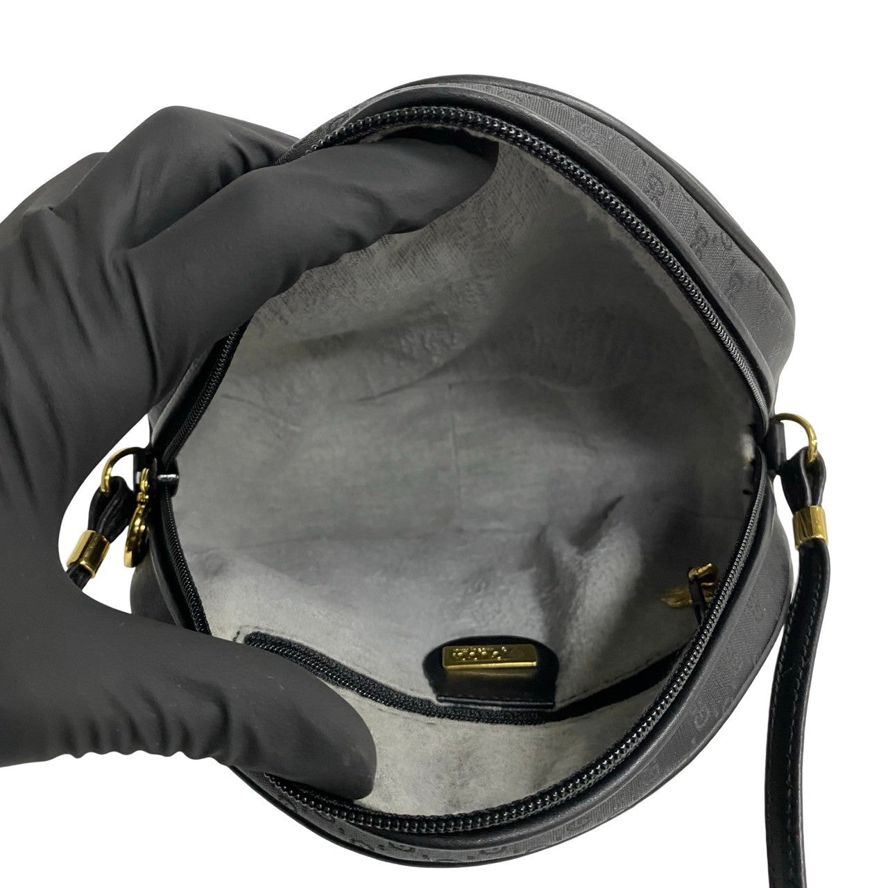 Drift Supply - GGC1 BAG - 2228