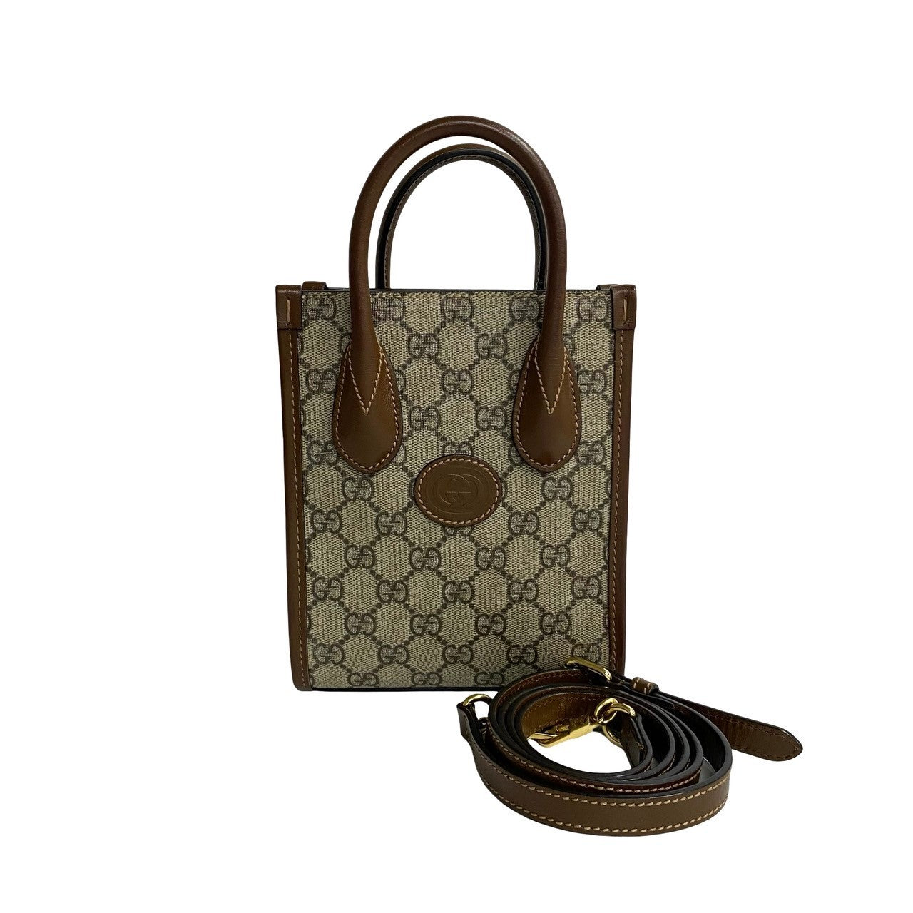 Drift Supply - GGC1 BAG - 2315