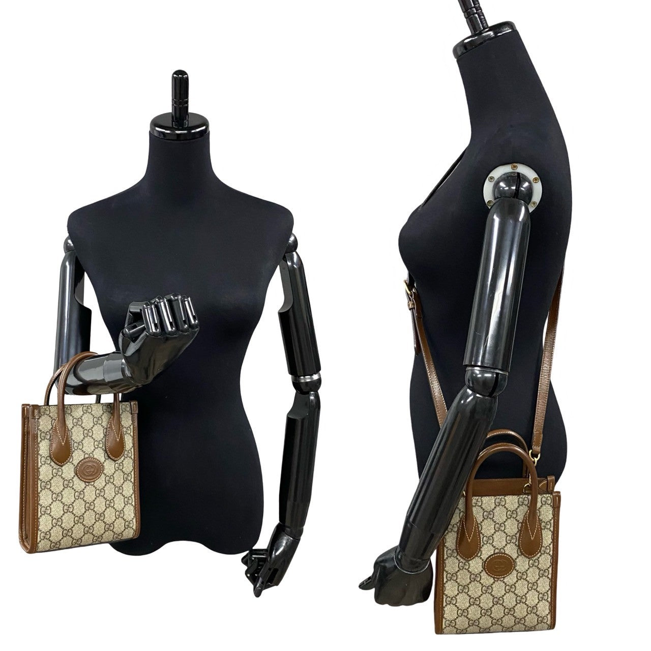 Drift Supply - GGC1 BAG - 2315