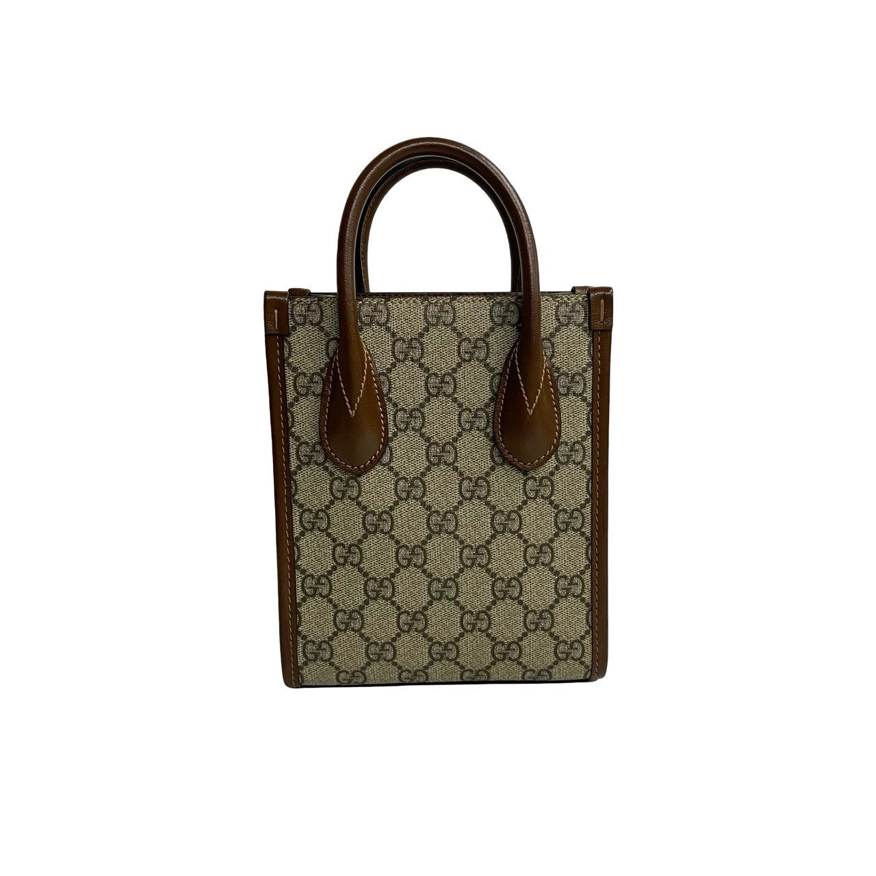 Drift Supply - GGC1 BAG - 2315