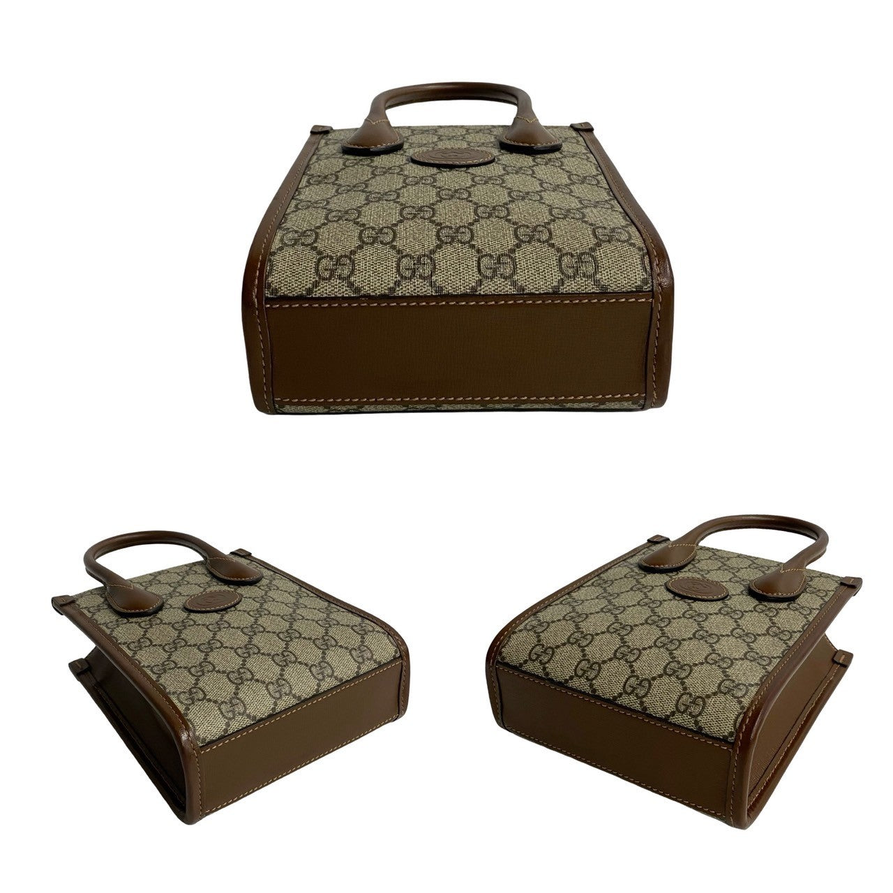 Drift Supply - GGC1 BAG - 2315
