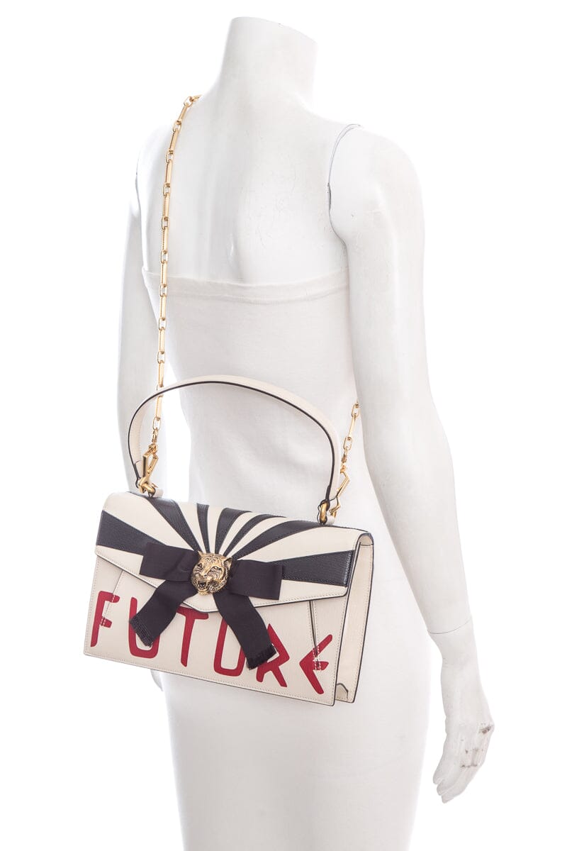 Drift Supply - GGC1 BAG - 1317