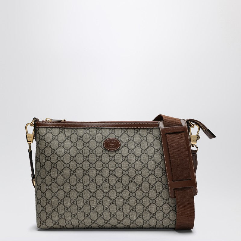 Drift Supply - GGC1 BAG - 2122