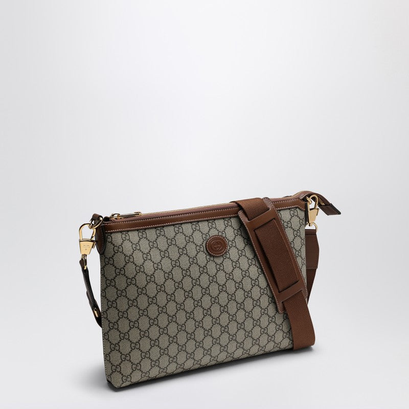 Drift Supply - GGC1 BAG - 2122