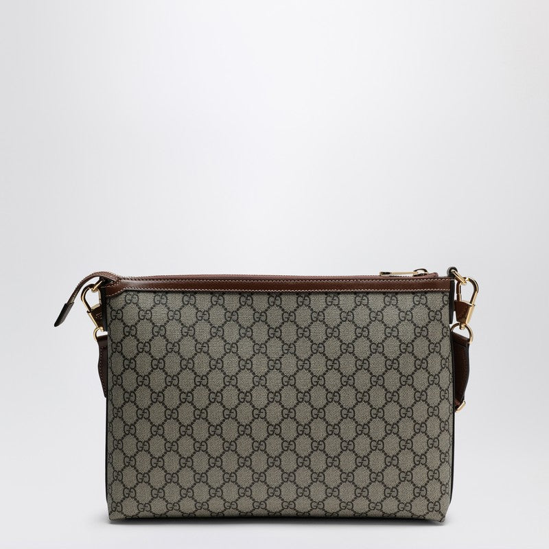Drift Supply - GGC1 BAG - 2122