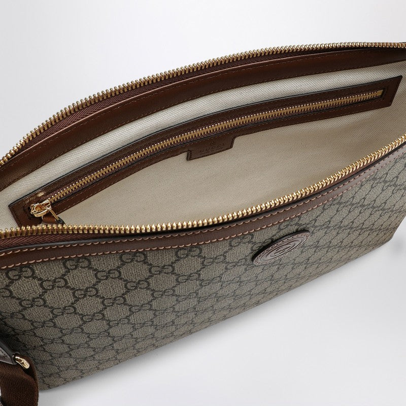 Drift Supply - GGC1 BAG - 2122