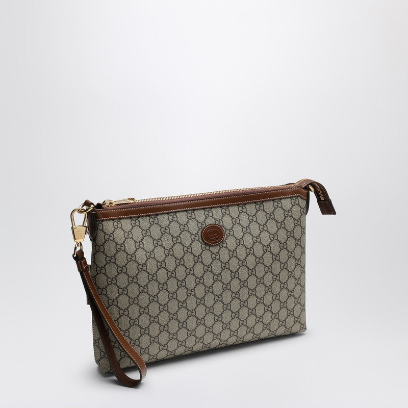 Drift Supply - GGC1 BAG - 2122