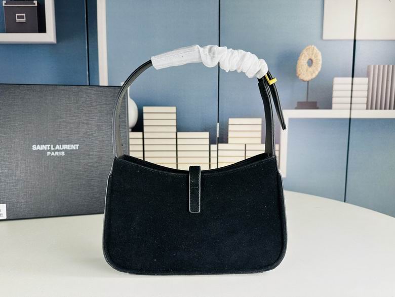 LSY-Bags - Drift Supply - 403