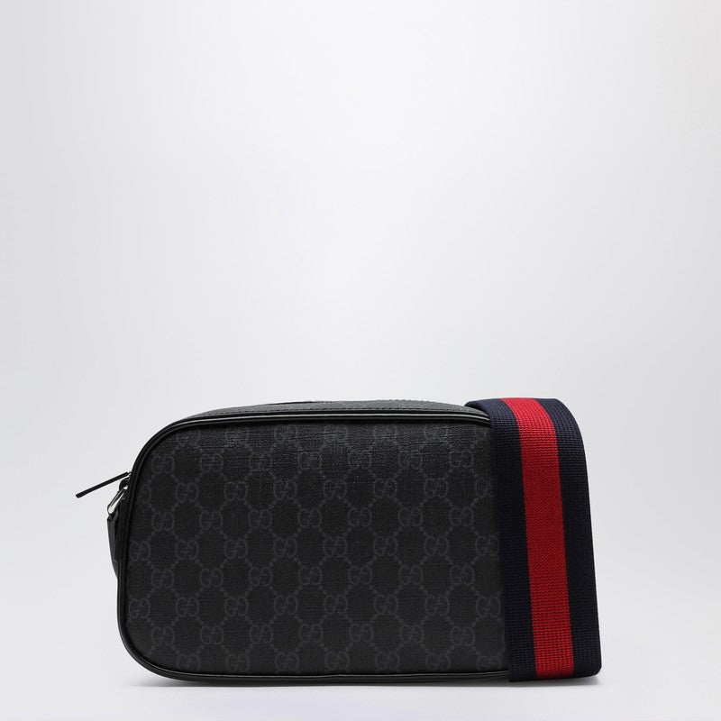 Drift Supply - GGC1 BAG - 3906